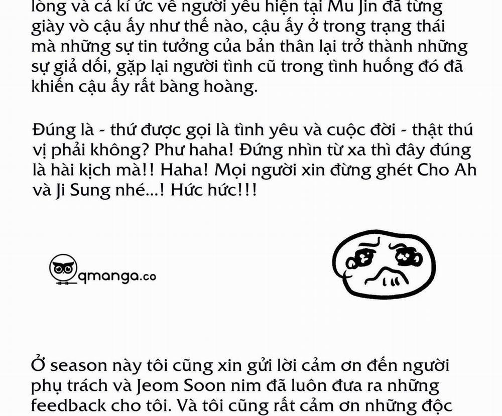 Người Tình Của Sura Chương H u k Trang 3