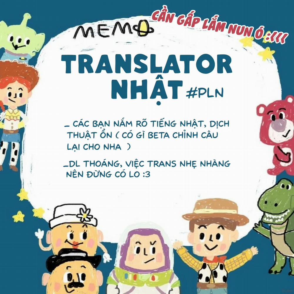 Người Tôi Khát Khao Chính Là Một Ông Chú Trai Bao 42 Tuổi! Chương 2 Trang 37