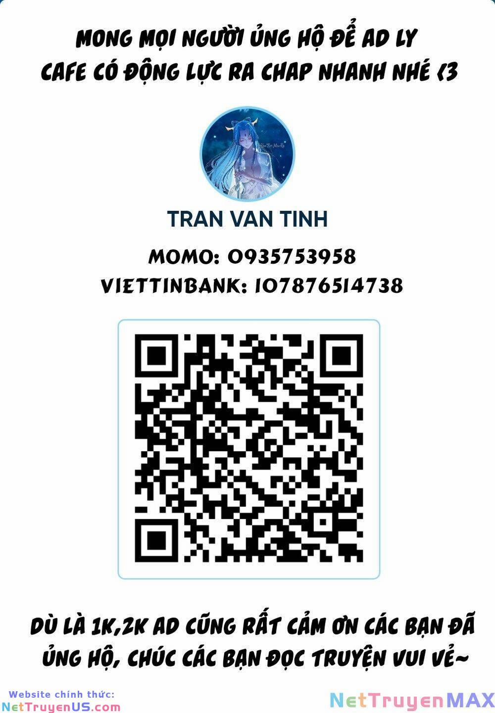 Người Trên Vạn Người Chương 286 Trang 31