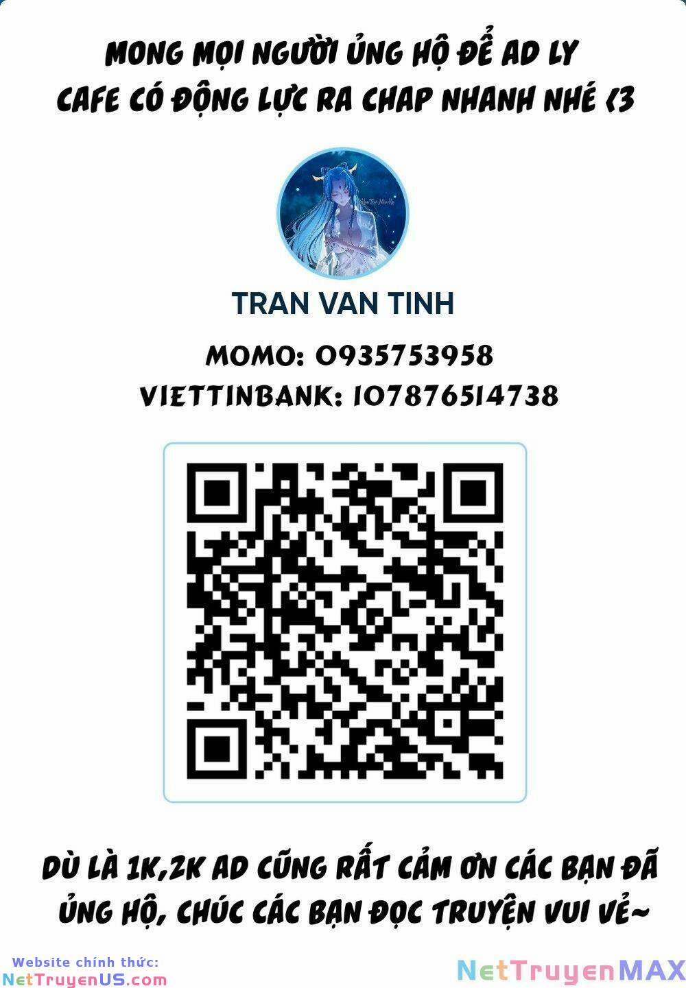 Người Trên Vạn Người Chương 287 Trang 69