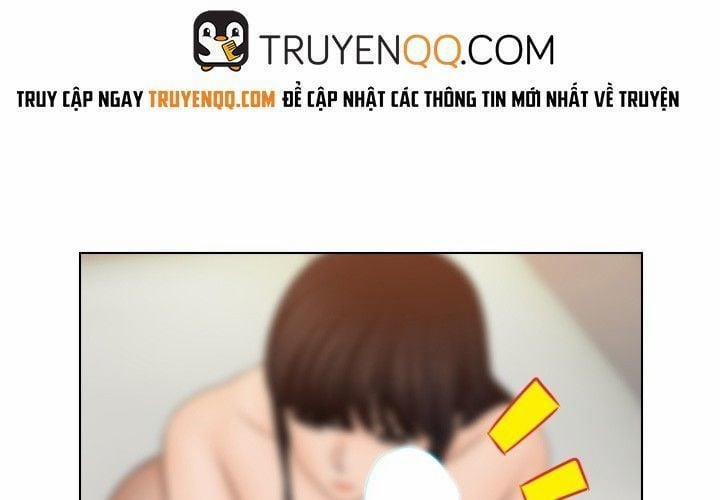 Người Yêu Và Nô Lệ Chương 22 Trang 25