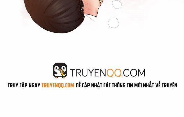 Người Yêu Và Nô Lệ Chương 22 Trang 4