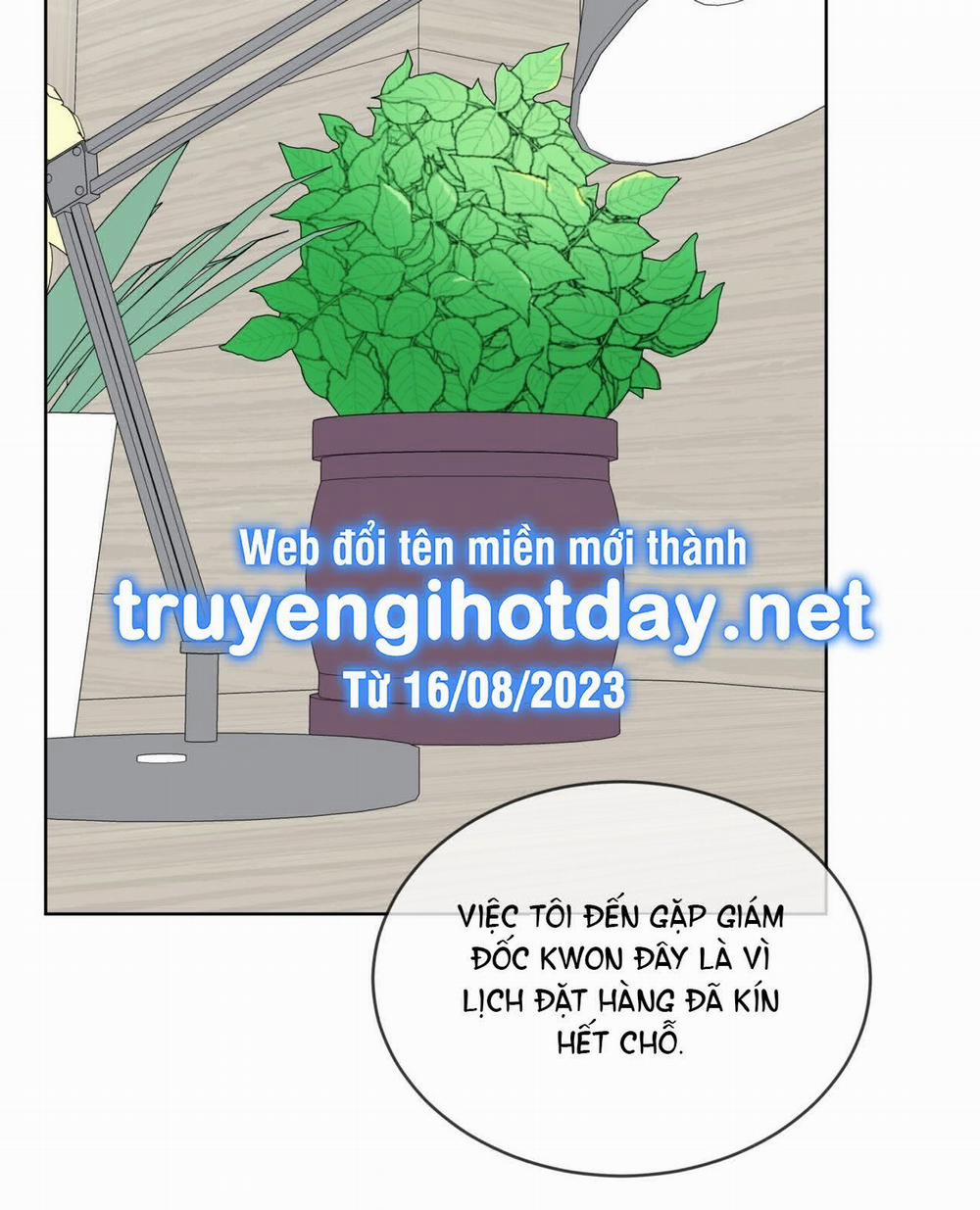 Nguồn Khởi Sinh Chương 74 1 Trang 30