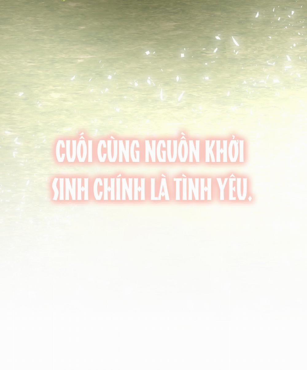 Nguồn Khởi Sinh Chương 75 2 Trang 78