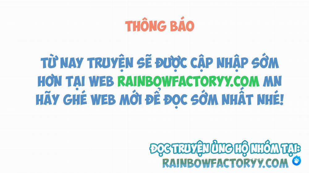 Ngụy Trang Học Tra Chương 16 Trang 22