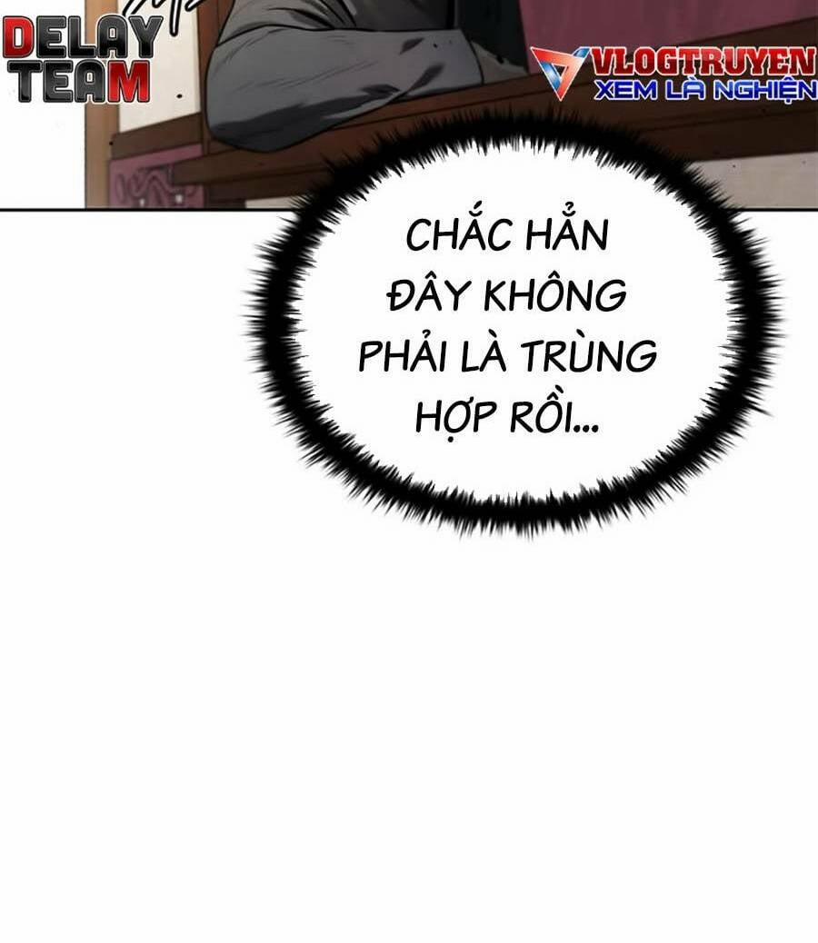 Nguyệt Ảnh Kiếm Hoàng Chương 10 Trang 50