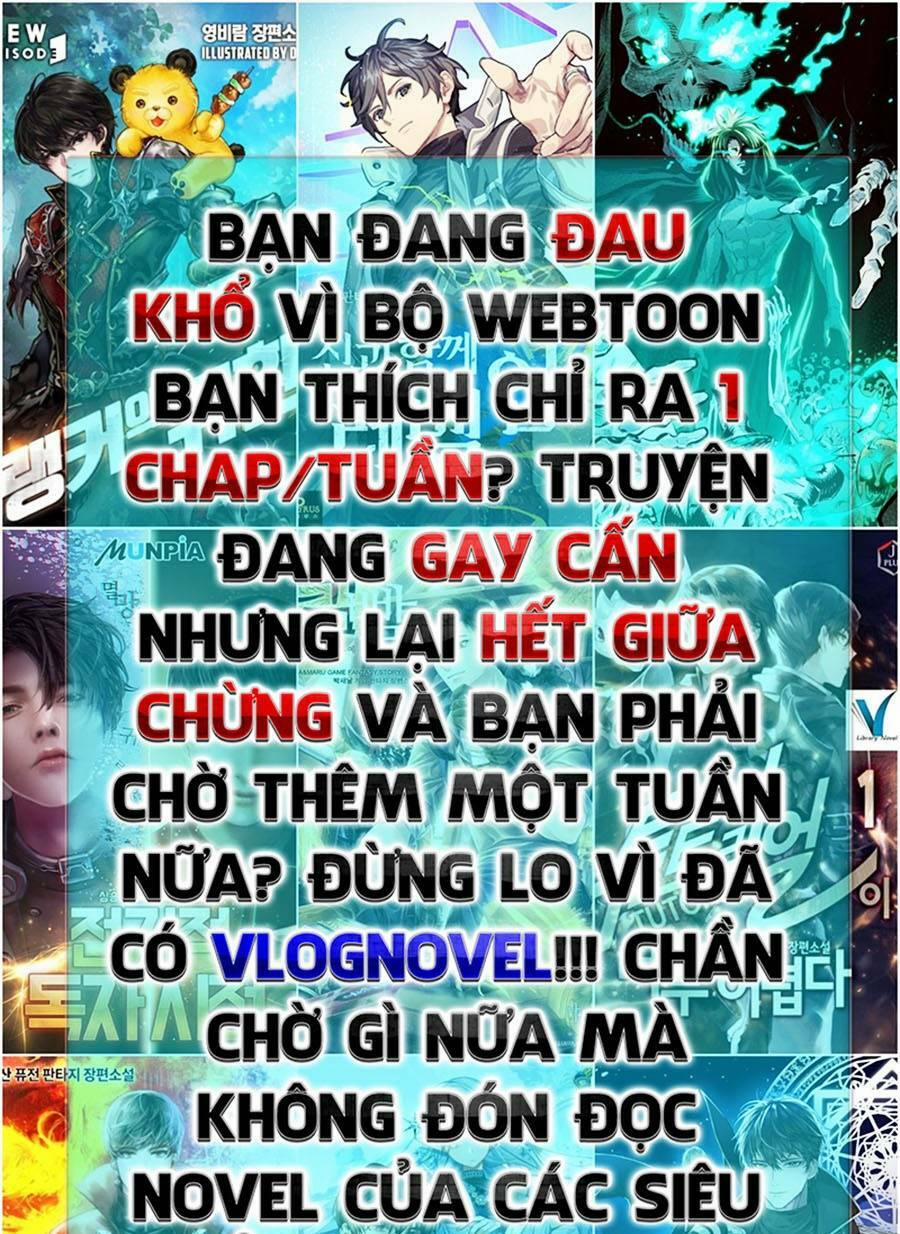 Nguyệt Ảnh Kiếm Hoàng Chương 3 Trang 31