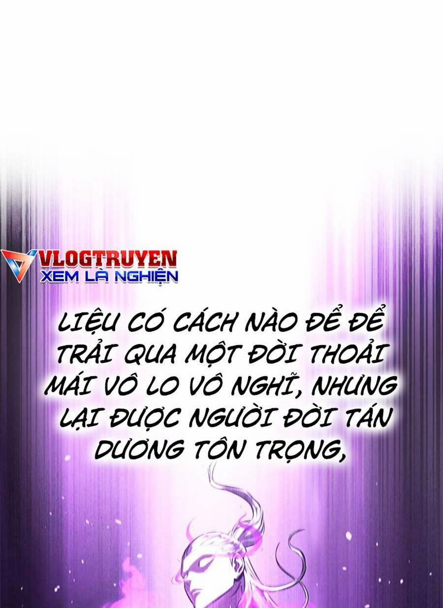 Nguyệt Ảnh Kiếm Hoàng Chương 3 Trang 52