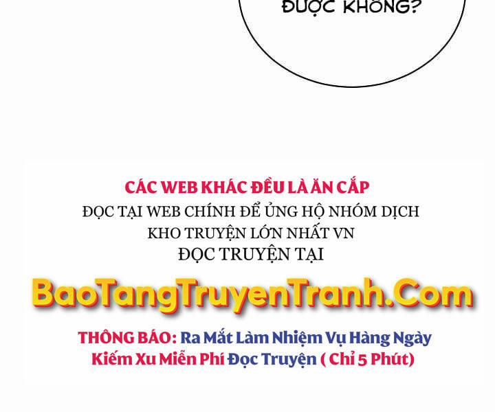 Nhà Hàng Bình Dân Của Anh Hùng Trở Về Chương 17 Trang 113