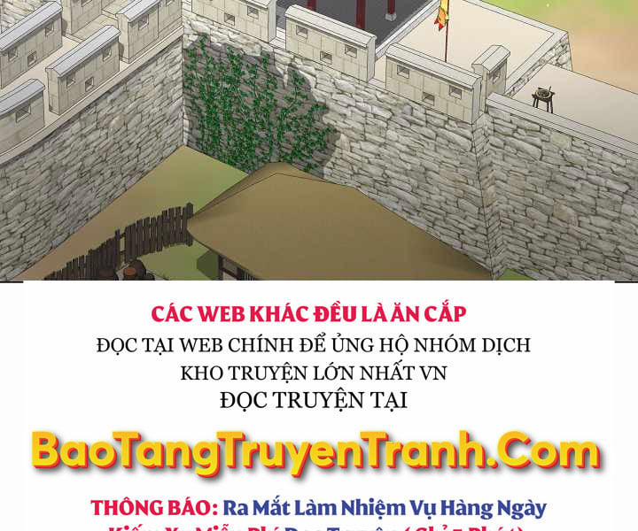 Nhà Hàng Bình Dân Của Anh Hùng Trở Về Chương 17 Trang 121