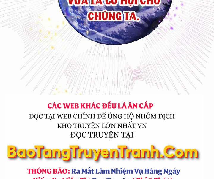 Nhà Hàng Bình Dân Của Anh Hùng Trở Về Chương 17 Trang 126