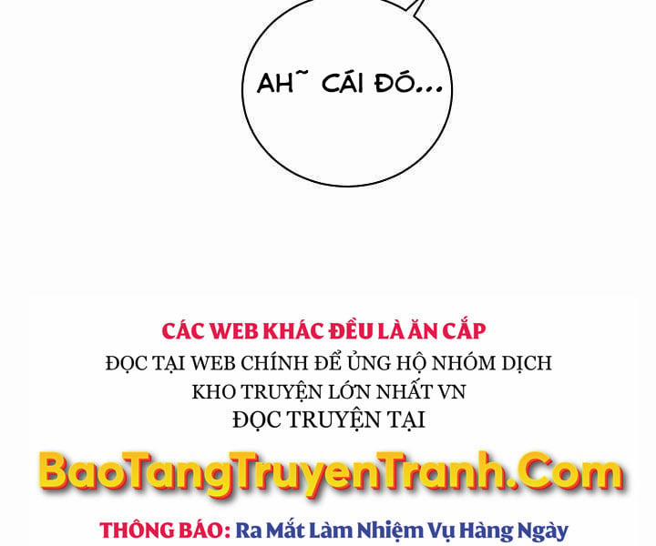 Nhà Hàng Bình Dân Của Anh Hùng Trở Về Chương 17 Trang 143