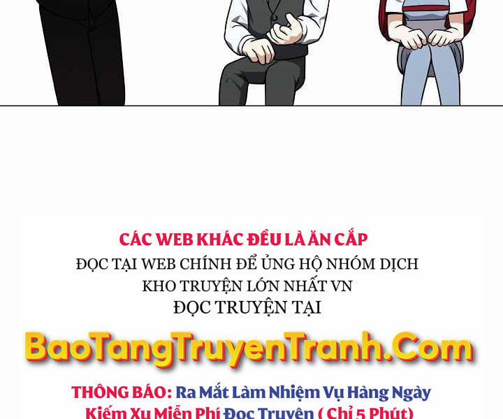 Nhà Hàng Bình Dân Của Anh Hùng Trở Về Chương 17 Trang 153