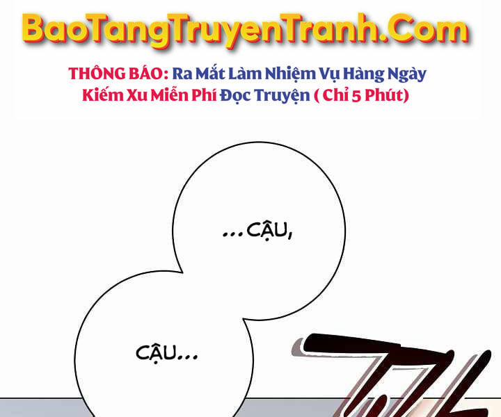 Nhà Hàng Bình Dân Của Anh Hùng Trở Về Chương 17 Trang 162