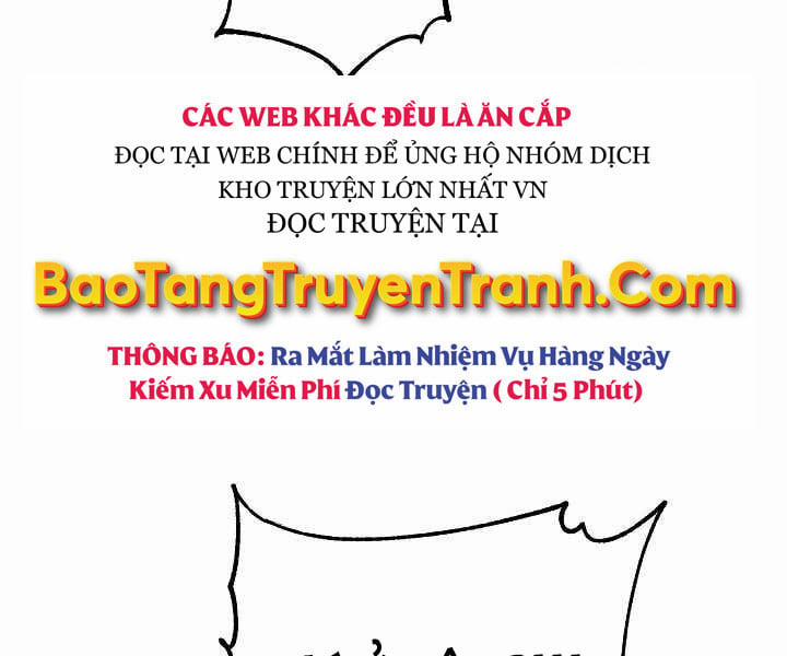 Nhà Hàng Bình Dân Của Anh Hùng Trở Về Chương 17 Trang 168