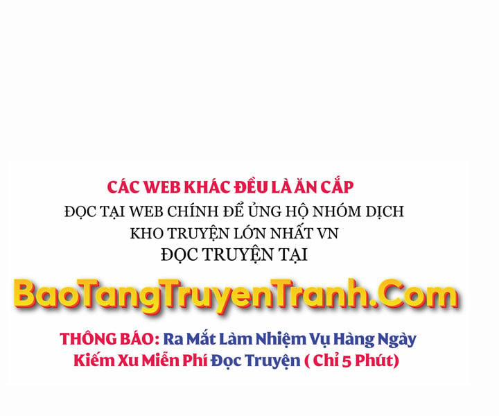 Nhà Hàng Bình Dân Của Anh Hùng Trở Về Chương 17 Trang 22