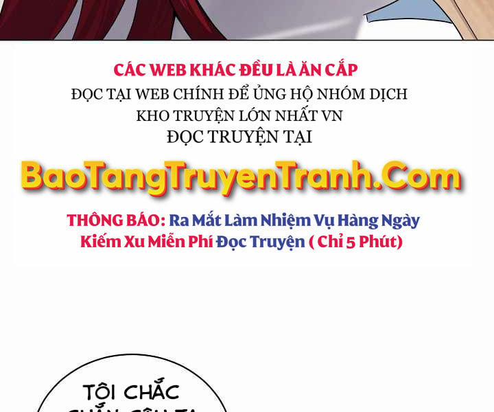 Nhà Hàng Bình Dân Của Anh Hùng Trở Về Chương 17 Trang 28