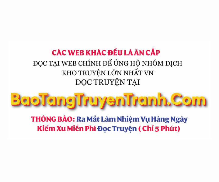 Nhà Hàng Bình Dân Của Anh Hùng Trở Về Chương 17 Trang 54