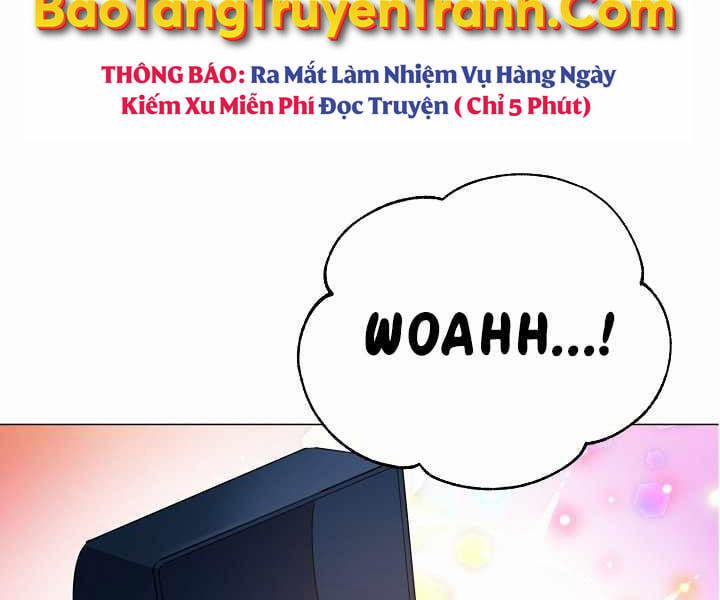 Nhà Hàng Bình Dân Của Anh Hùng Trở Về Chương 17 Trang 61