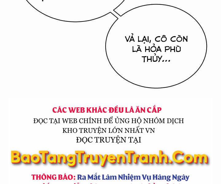 Nhà Hàng Bình Dân Của Anh Hùng Trở Về Chương 17 Trang 66