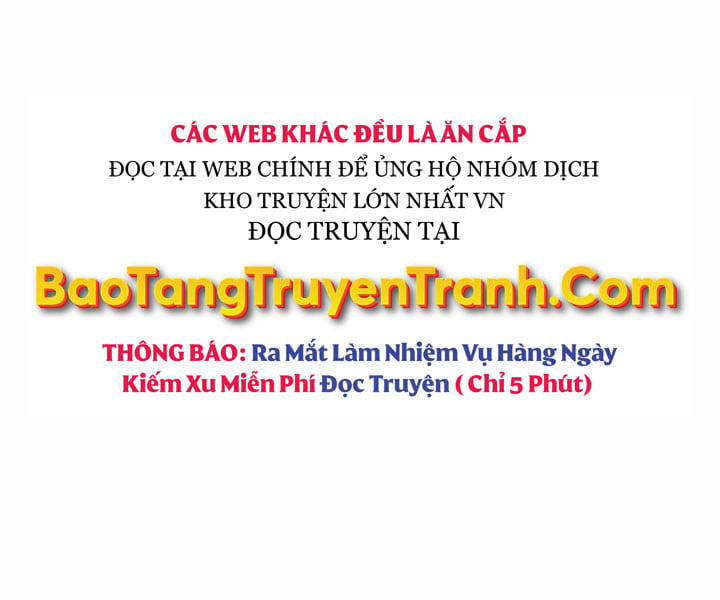 Nhà Hàng Bình Dân Của Anh Hùng Trở Về Chương 17 Trang 78