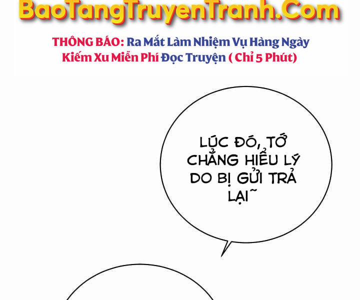 Nhà Hàng Bình Dân Của Anh Hùng Trở Về Chương 17 Trang 9