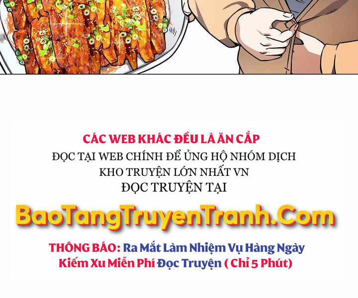 Nhà Hàng Bình Dân Của Anh Hùng Trở Về Chương 17 Trang 88