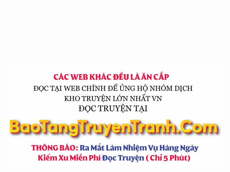 Nhà Hàng Bình Dân Của Anh Hùng Trở Về Chương 21 Trang 105