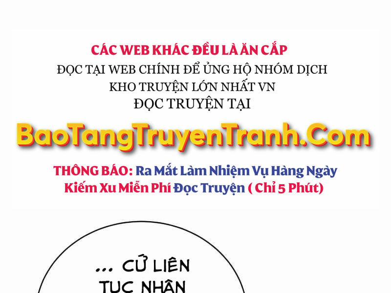 Nhà Hàng Bình Dân Của Anh Hùng Trở Về Chương 21 Trang 111