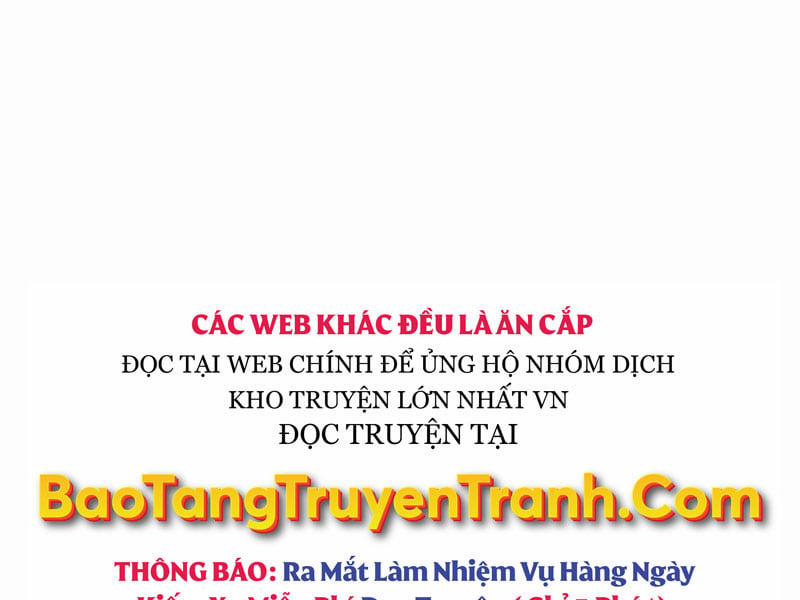 Nhà Hàng Bình Dân Của Anh Hùng Trở Về Chương 21 Trang 119