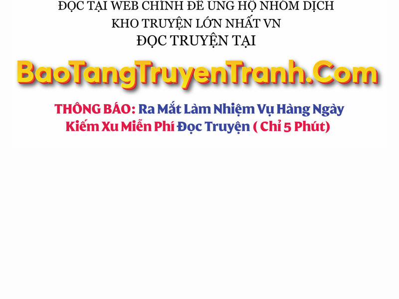 Nhà Hàng Bình Dân Của Anh Hùng Trở Về Chương 21 Trang 14