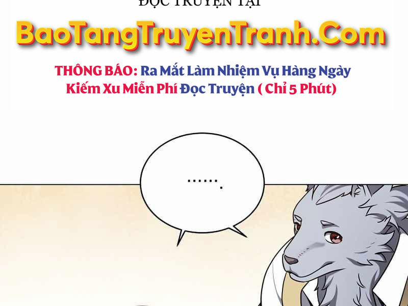 Nhà Hàng Bình Dân Của Anh Hùng Trở Về Chương 21 Trang 133