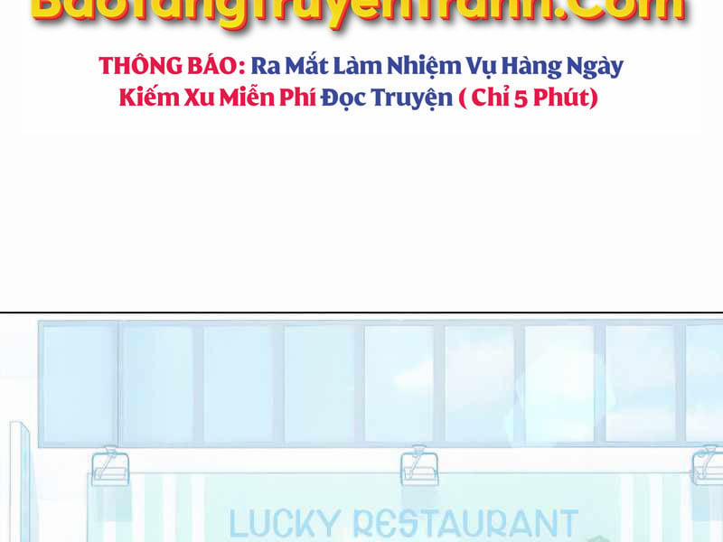 Nhà Hàng Bình Dân Của Anh Hùng Trở Về Chương 21 Trang 145