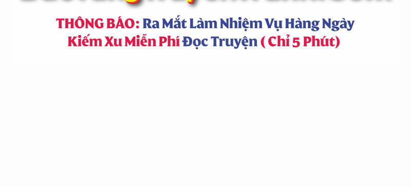 Nhà Hàng Bình Dân Của Anh Hùng Trở Về Chương 21 Trang 150