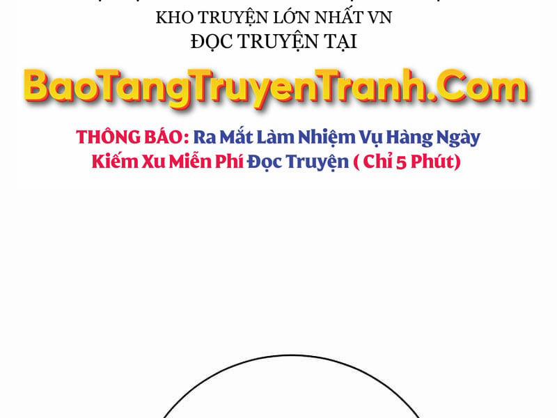 Nhà Hàng Bình Dân Của Anh Hùng Trở Về Chương 21 Trang 158