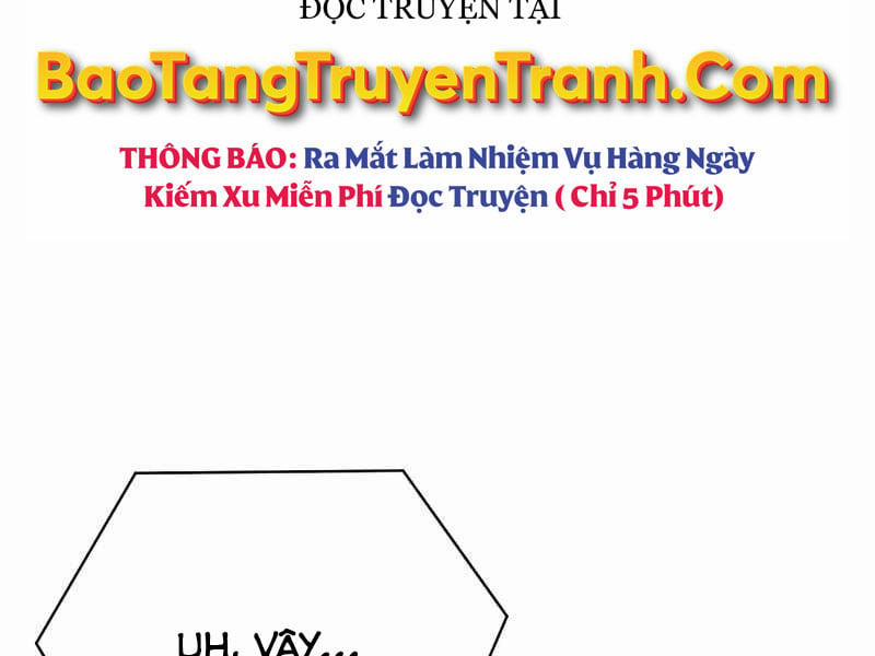 Nhà Hàng Bình Dân Của Anh Hùng Trở Về Chương 21 Trang 175