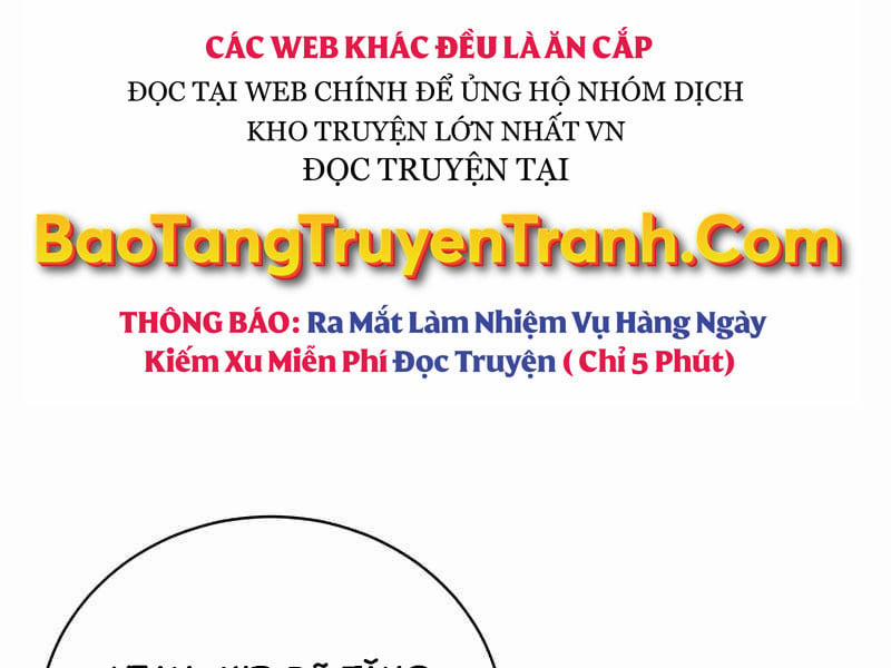 Nhà Hàng Bình Dân Của Anh Hùng Trở Về Chương 21 Trang 24