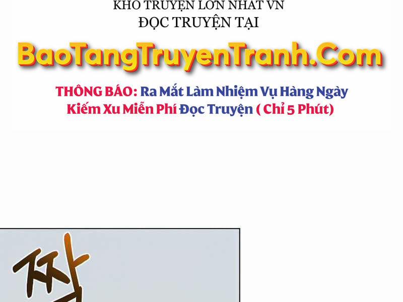 Nhà Hàng Bình Dân Của Anh Hùng Trở Về Chương 21 Trang 36