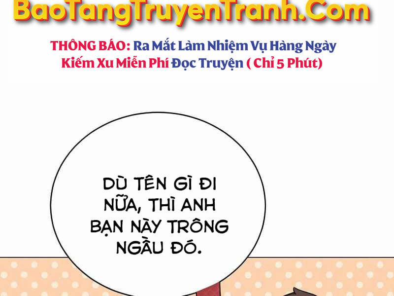 Nhà Hàng Bình Dân Của Anh Hùng Trở Về Chương 21 Trang 48