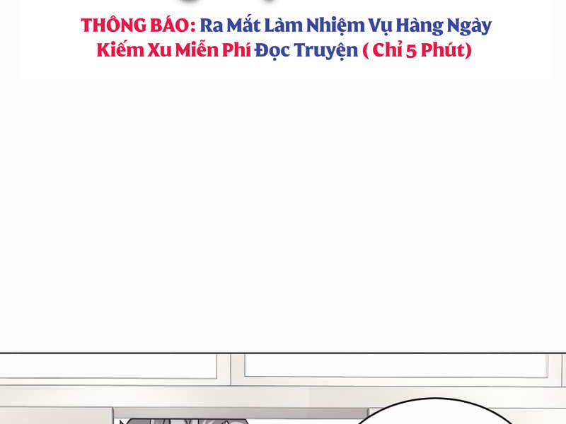 Nhà Hàng Bình Dân Của Anh Hùng Trở Về Chương 21 Trang 7