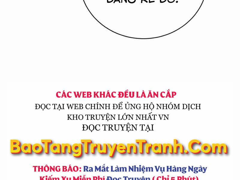 Nhà Hàng Bình Dân Của Anh Hùng Trở Về Chương 21 Trang 62