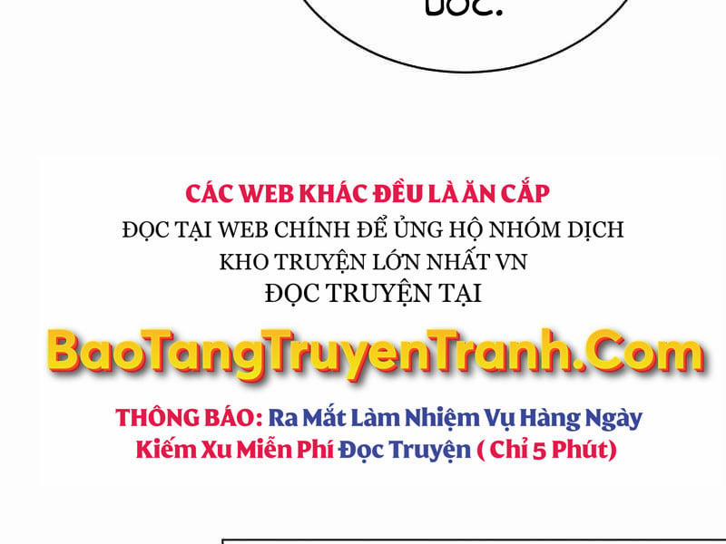 Nhà Hàng Bình Dân Của Anh Hùng Trở Về Chương 21 Trang 85