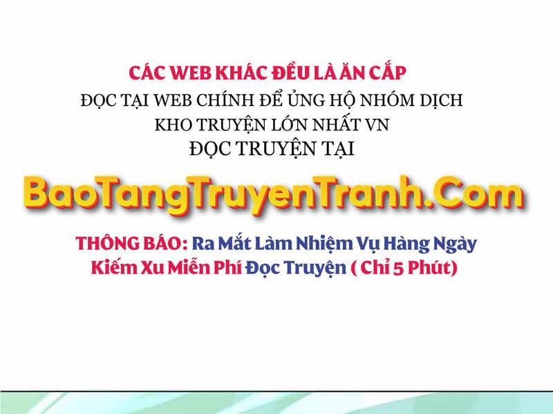 Nhà Hàng Bình Dân Của Anh Hùng Trở Về Chương 21 Trang 91