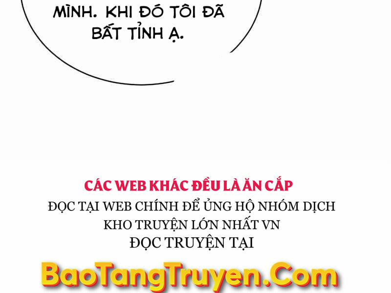 Nhà Hàng Bình Dân Của Anh Hùng Trở Về Chương 24 Trang 108