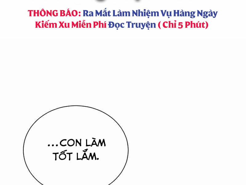 Nhà Hàng Bình Dân Của Anh Hùng Trở Về Chương 24 Trang 109