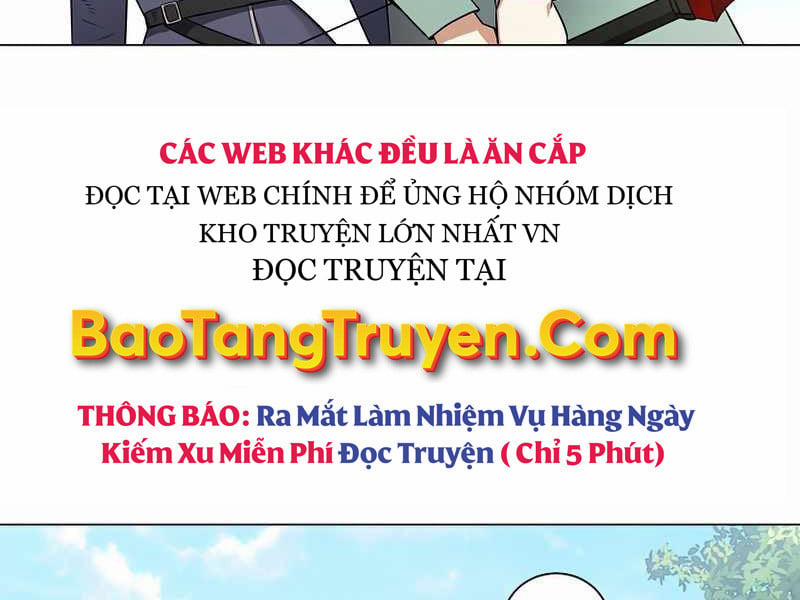 Nhà Hàng Bình Dân Của Anh Hùng Trở Về Chương 24 Trang 116