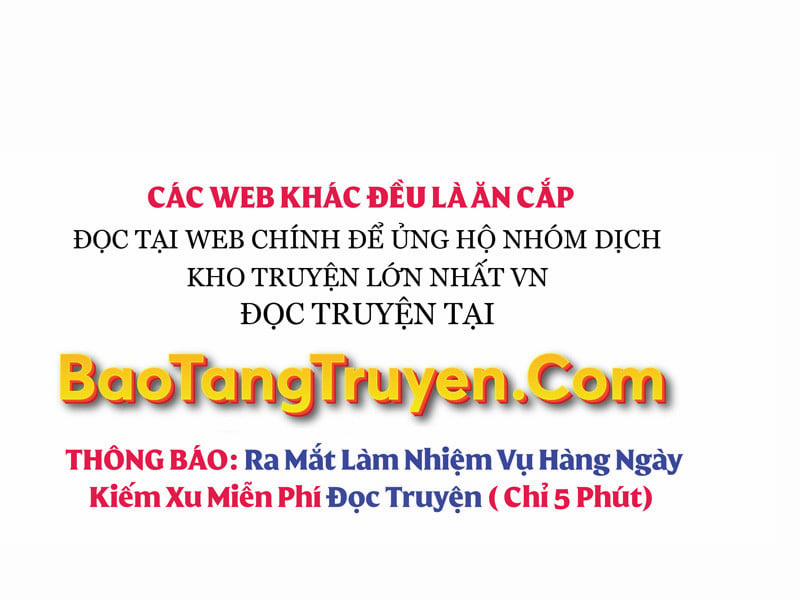 Nhà Hàng Bình Dân Của Anh Hùng Trở Về Chương 24 Trang 123