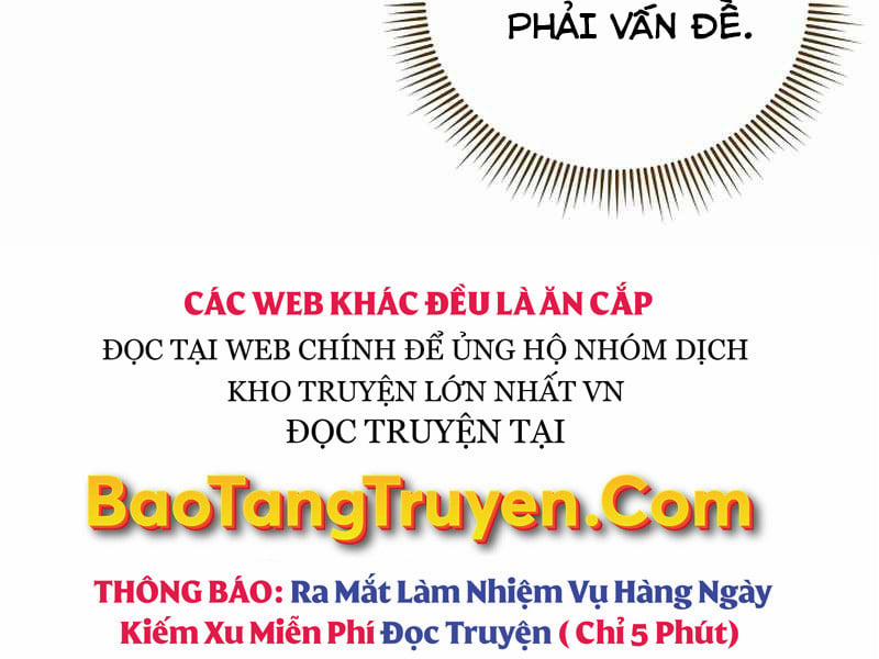 Nhà Hàng Bình Dân Của Anh Hùng Trở Về Chương 24 Trang 138