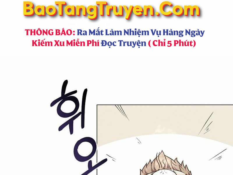 Nhà Hàng Bình Dân Của Anh Hùng Trở Về Chương 24 Trang 147