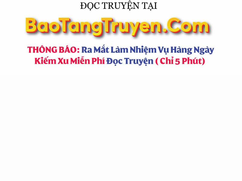 Nhà Hàng Bình Dân Của Anh Hùng Trở Về Chương 24 Trang 164